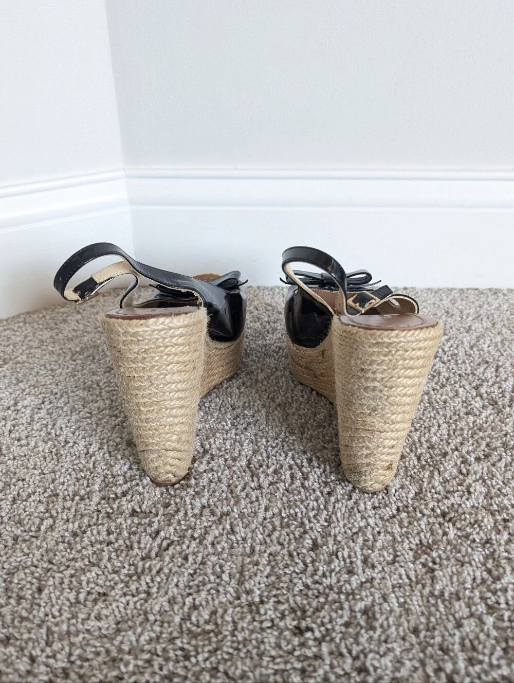 kate spade kate spade